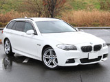 BMW_525_1