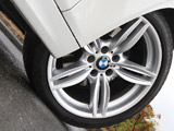 BMW_525_15