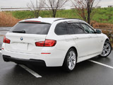BMW_525_2