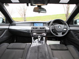 BMW_525_3