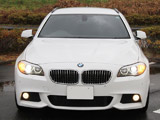 BMW_525_7