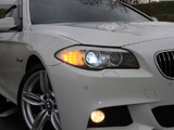 BMW_525_8